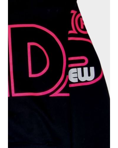 Felpa GCDS Bambine e ragazze | Tamaiti Boutique