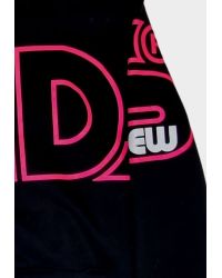 Felpa GCDS Bambine e ragazze | Tamaiti Boutique