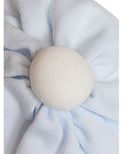 Cappello Aletta Bimbo | Tamaiti Boutique