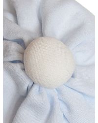 Cappello Aletta Bimbo | Tamaiti Boutique