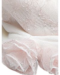 Cappello Aletta Bimba | Tamaiti Boutique