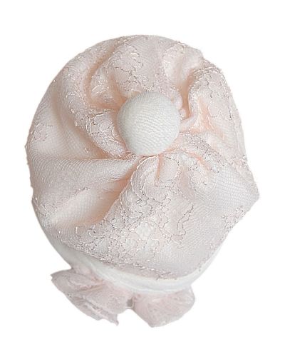 Cappello Aletta Bimba | Tamaiti Boutique