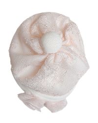 Cappello Aletta Bimba | Tamaiti Boutique