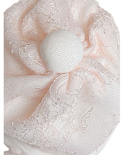 Cappello Aletta Bimba | Tamaiti Boutique