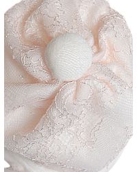 Cappello Aletta Bimba | Tamaiti Boutique