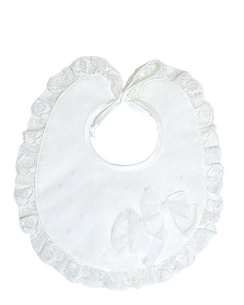 Aletta - Bavaglio - Bimba - RA21024