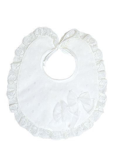 Aletta - Bavaglio - Bimba - RA21024