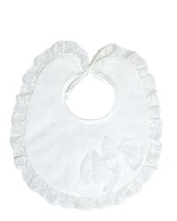 Aletta - Bavaglio - Bimba - RA21024