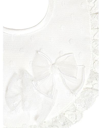 Aletta - Bavaglio - Bimba - RA21024