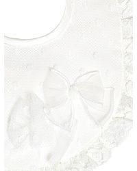 Aletta - Bavaglio - Bimba - RA21024