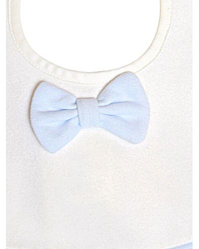 Bavaglio Aletta Bimbo | Tamaiti Boutique