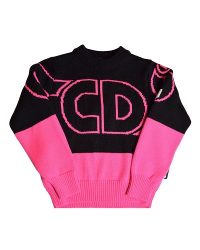 GCDS - Maglione - Bambine e ragazze - 028668