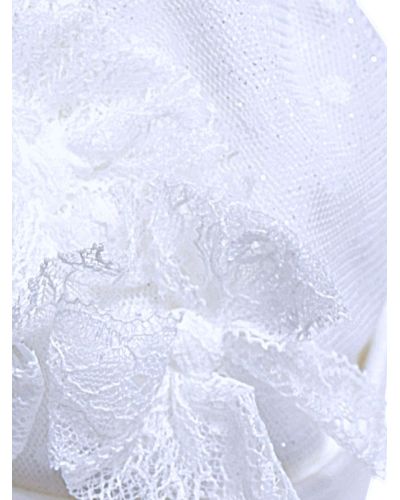 Cappello Aletta Bimba | Tamaiti Boutique