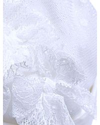 Cappello Aletta Bimba | Tamaiti Boutique