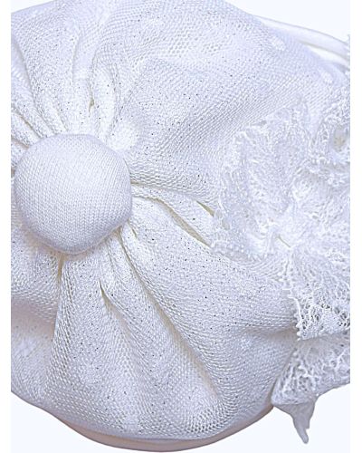 Cappello Aletta Bimba | Tamaiti Boutique