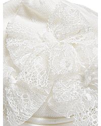  Aletta Bimba | Tamaiti Boutique