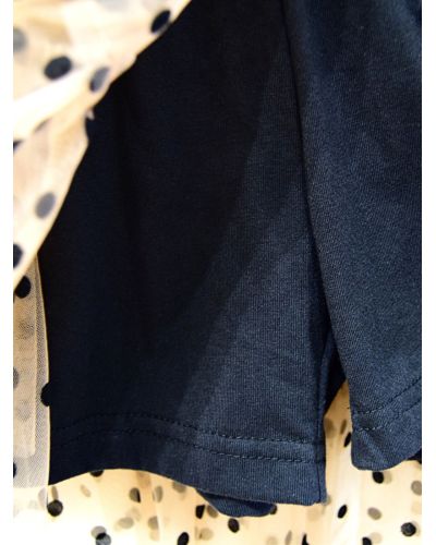 Manila Grace - Gonna pantaloncino - Bambine e ragazze - MG1103