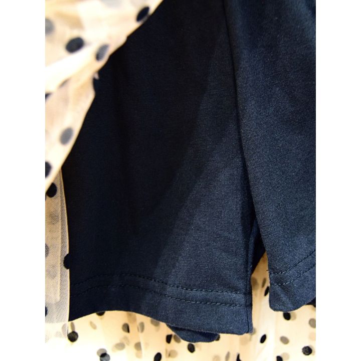 Gonna pantaloncino Manila Grace Bambine e ragazze Marrone - Autunno/Inverno