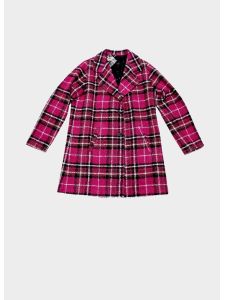 Cappotto Manila Grace Bambine e ragazze Casual