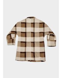 Cappotto Manila Grace Bambine e ragazze | Tamaiti Boutique