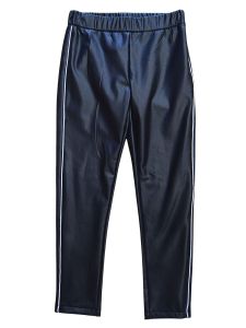 Pantaloni Manila Grace Bambine e ragazze Casual