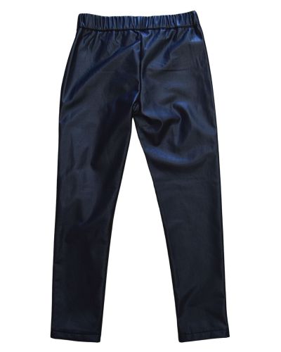 Pantaloni Manila Grace Bambine e ragazze | Tamaiti Boutique