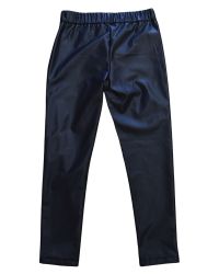 Pantaloni Manila Grace Bambine e ragazze | Tamaiti Boutique