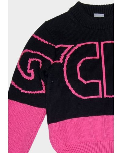 GCDS - Maglione - Bambine e ragazze - 028668
