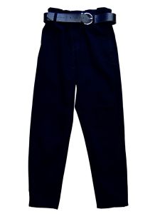 Pantaloni Manila Grace Bambine e ragazze Casual