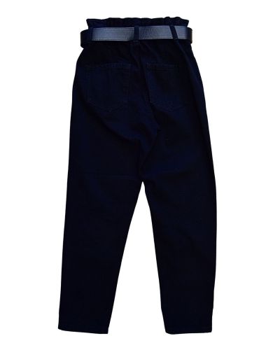 Pantaloni Manila Grace Bambine e ragazze | Tamaiti Boutique