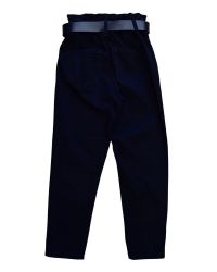 Pantaloni Manila Grace Bambine e ragazze | Tamaiti Boutique