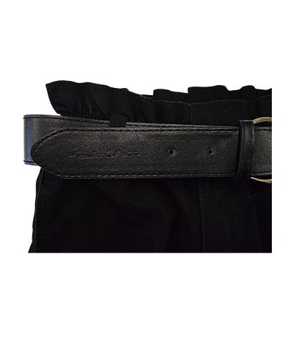 Pantaloni Manila Grace Bambine e ragazze | Tamaiti Boutique