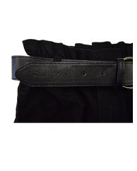 Pantaloni Manila Grace Bambine e ragazze | Tamaiti Boutique