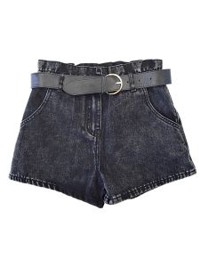 Short Manila Grace Bambine e ragazze Casual