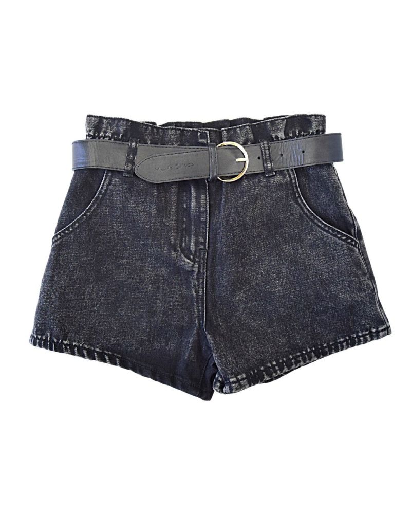 Manila Grace - Short - Bambine e ragazze - MG1208