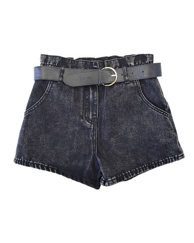 Manila Grace - Short - Bambine e ragazze - MG1208