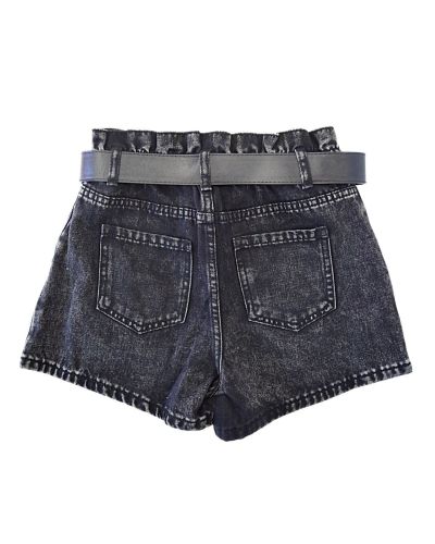 Manila Grace - Short - Bambine e ragazze - MG1208