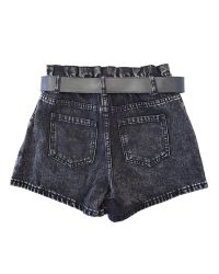 Manila Grace - Short - Bambine e ragazze - MG1208