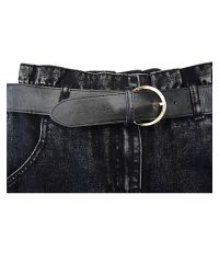 Manila Grace - Short - Bambine e ragazze - MG1208