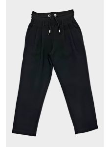 Pantaloni Manila Grace Bambine e ragazze Casual