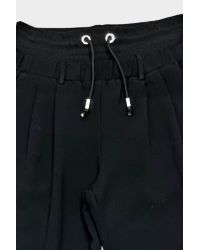 Pantaloni Manila Grace Bambine e ragazze | Tamaiti Boutique