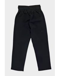 Pantaloni Manila Grace Bambine e ragazze | Tamaiti Boutique