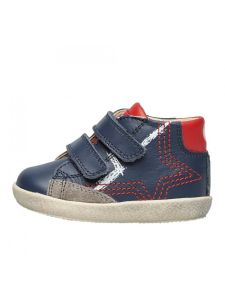 Sneakers Falcotto Bimbo Sportivo