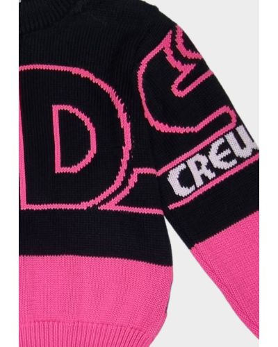 GCDS - Maglione - Bambine e ragazze - 028668