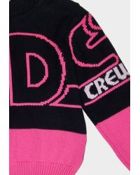 GCDS - Maglione - Bambine e ragazze - 028668