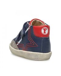 Sneakers Falcotto Bimbo | Tamaiti Boutique