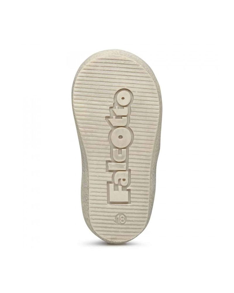 Sneakers Falcotto Bimbo Blu - Autunno/Inverno