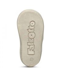 Sneakers Falcotto Bimbo | Tamaiti Boutique