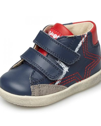 Sneakers Falcotto Bimbo | Tamaiti Boutique