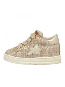 Sneakers Falcotto Bimba Sportivo